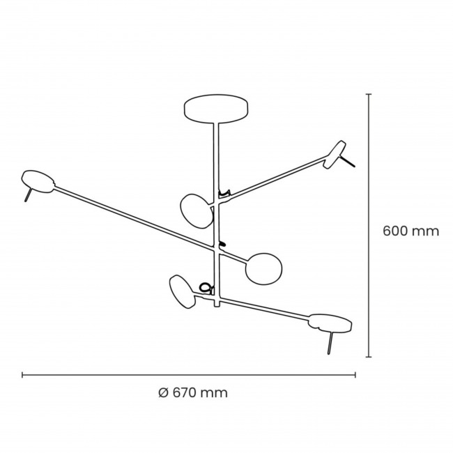BASC COLGANTE MEDIDAS.jpg